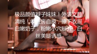 【一】性瘾财阀  大叔家的筋肉狗奴