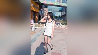 【新速片遞】&nbsp;&nbsp;☀️千娇百媚美少女☀️小仙女姐姐优雅汉服莲生万物 全程lo鞋站立后入小骚穴 平时乖巧的小妹妹，调教起来也是条小母狗2[1.08G/MP4/26:09]