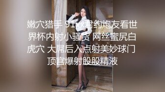 极品女神淫荡母狗Iren的淫色露出生活 极品女神被粉丝膜拜终极堕落