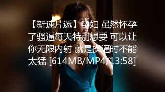 贵圈万人追踪OnlyFans网红CDTANT闺蜜Ljy44682解锁私拍~3P、4P各种淫乱~场面令人乍舌 (20)