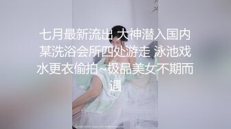 [MP4]高颜值性感紧身裤妹子沙发互舔调情骑乘抽插再到床上大力猛操