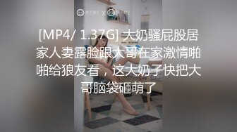 酒店近景高清偷拍?年轻打工情侣元旦跨年开炮打响新年第一炮