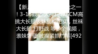 MDX-0211.韩伊人.操到同学妈妈.激情偷欢淫荡人妻.麻豆传媒映画