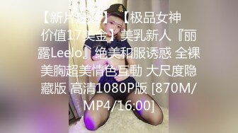 香蕉秀xjx0139黑丝女王鸡巴吐奶