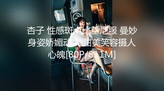 【自整理】Xhamster博主——HotxTina  享受在家里的每一个角落做爱 厨房 卫生间 书房  最新高清视频合集【NV】 (3)