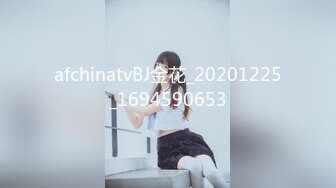 MDWP-0004理发师骚臀诱客-艾秋