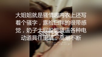 “小母狗我操死你”极品骚逼高颜值美臀少妇骚语操穴拉丝，四个多小时超长时间爽撸