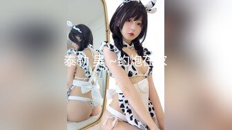 【新片速遞】&nbsp;&nbsp;❣️推荐❣️【重磅核弹】黄X嫩模【小妮】4K超大尺度，少妇人妻，大胆掰穴631P+1V[3.4G/MP4/00:06:29]