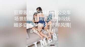 冒充假经纪人忽悠漂亮小美女__各种姿势露出漂亮的裸体 (4)