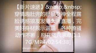 [MP4]STP32627 起点传媒 性视界传媒 XSJKY107 初次见面就不小心摸到鸡鸡 优娜 VIP0600