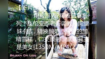 [MP4/72GB]【2K高清AI画质增强】二狗探花78部合集（好多高质量的外围小姐姐）