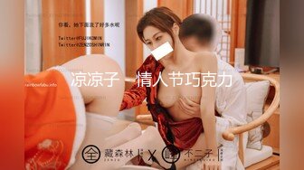 9月最新流出魔手 外购 极品厕拍《前景后景》偷拍 (酒吧美女）猴急客人操整在尿尿的姐姐嘴鸡巴硬了再操逼