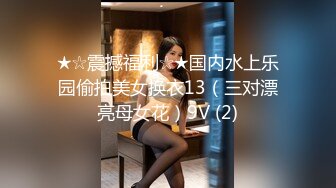 【新片速遞 】&nbsp;&nbsp;女神级白裙小姐姐身姿风情很诱惑约到酒店情欲旺盛抵挡不住来不及脱衣服就揉捏亲吻啪啪猛烈撞击深操【水印】[1.80G/MP4/31:35]