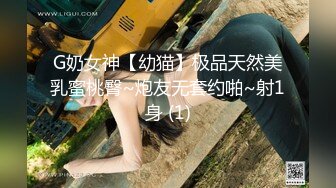 【MP4/HD】黑丝美腿做瑜伽动作！掏出白嫩奶子 多毛肥穴特写 掰开看洞很紧致