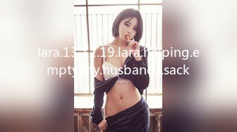 [MP4]STP29351 皇家华人 RAS-0243《女优大挑战》插入小屄猜对男优就做爱 VIP0600