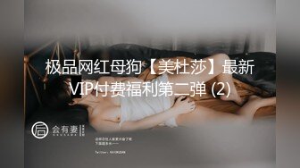 极品网红母狗【美杜莎】最新VIP付费福利第二弹 (2)