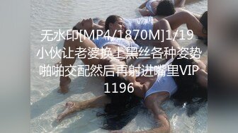 [MP4/ 627M] 大海浪探花，新晋探花精彩不断，178大长腿美女，肤白貌美，抱起狂插，汗流浃背小伙暴力输出干高潮