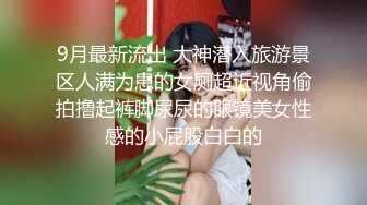 母子乱伦 温柔继母慰藉失恋儿子