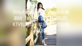 [MP4/ 1.34G]&nbsp;&nbsp; 李总探花，按摩店约熟女，良家大姐家庭负担重&nbsp;&nbsp;，交啪啪，骚穴淫液水汪汪也是好久没做了