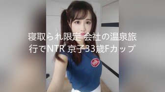 パコパコママ 102321_549 立ちバックをヤリたくなる裸エプロン姿がエロい女 日向千尋