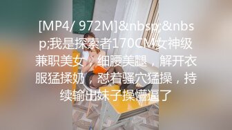 [MP4/419M]9/23最新 女神36D美乳掏出两个大奶揉捏很是诱惑VIP1196