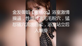 国模流出--极品身材明星气质美女模特【小徐若瑄】大尺度私拍视图✅长腿阴毛性感私密处粉嫩诱人