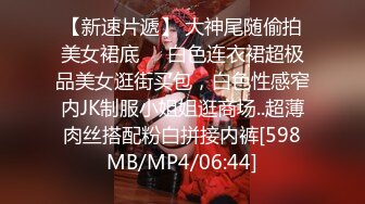 [MP4/1.1G]5-24歌厅探花KTV群P直播 4个美女出境，三个被操的大声呻吟