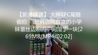 [MP4/ 481M] 这表情应该高潮了吧 迷离的眼神语无伦次的呻吟极度淫荡，气质尤物大肉棒彻底征服