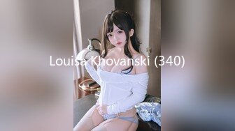 【无码破解】-FSDSS-767@jav