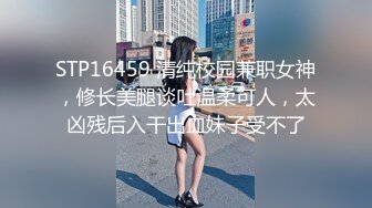 婴儿肥肉嘟嘟像混血美女激情操逼，抓着大屌一顿吸，主动骑上来猛坐