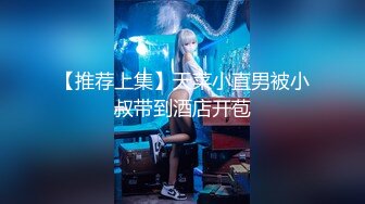 【蕾女王】2024年新作，国模大尺度私拍，来成为我的靴下奴隶吧，极品御姐，美足美胸美穴，超清画质！