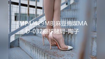 我双飞了老婆和她闺蜜（下面简介看完整版 约视频女主）