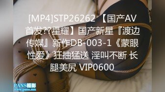 [MP4/114M]5/5最新 小妲己双萝莉诱惑秀使劲发骚叫春啊哥哥操我VIP1196