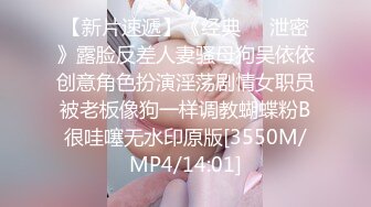 ⭐⭐⭐重磅，23岁腼腆反差妹，【luli_hot18xx】，美乳太顶了，激烈自慰狂喷，完美的身材哪个男人不想干她 (1)