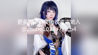 46万粉丝网黄蜂腰美乳萝莉「困困狗」付费资源 窈窕身段小母狗黑丝骑乘边操边被扇奶子真是淫贱