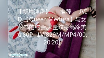 [MP4/609M]3/19最新 姿势超多后入黑丝美少女无套传教士后入大屁做爱VIP1196