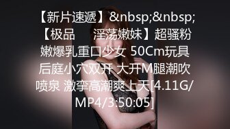 bibicouple0000❤️NTR系OF博主  圈内算比较小透明了 更新速度实在感人   好在内容质量不错《VO.3》