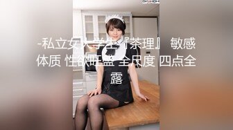 SWAG 甜美主播私下自慰玩小怪兽... Q娜