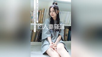 ❤️纯欲校园女神❤️极品清新小仙女【赤西夜夜】活力运动服私拍 大长腿美少女清纯与风骚并存 可爱双马尾好想让人扯一下