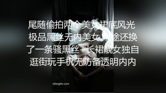 绳艺大师给熟女来个全套SM龟甲缚，奶子上还要贴个血滴子，狂虐这对极品大奶子【200V】 (25)