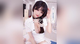 afchinatvBJ多恩_20180508