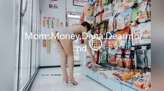 [MP4]精东影业 JD078 老公是个快枪手的美少妇 欲火焚身找来年轻小伙啪啪啪