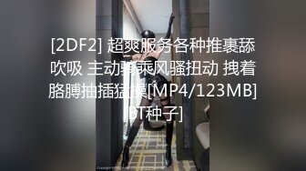 (中文字幕) [ADN-261] 出差地的旅馆和人妻的部下琴井汐里在同一个房间从晚上一直干到早上都沉浸于性爱之中