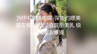 國產小青蛙第五部 背著老公紅杏出牆的淫妻3p玩SM