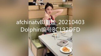 [MP4/ 687M]&nbsp;&nbsp;强上漂亮小女友操着操着愿意了，把她搞爽了一切好说