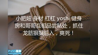 重磅！绿帽献妻，老婆的骚逼被别的男人灌满了精液！