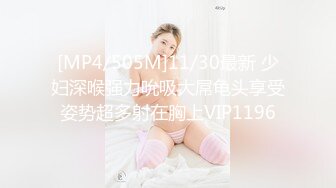 圆润大白美乳新人妹子独自在家寂寞黄瓜自慰，揉捏奶子特写掰穴，拿出黄瓜插入进进出出，很爽高潮流出白浆来