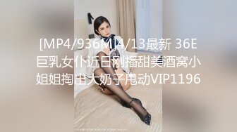 天美传媒TMP0027用大鸡巴教训单位女经理