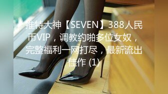 5月底【重磅核弹】约啪大神【Nicepop】VIP高价福利，小母狗不仅身材好 颜值高，还很配合