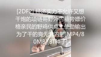 学生们终于放假了，各种清纯反差女走出校门女主可约【无水印已传到简阶】